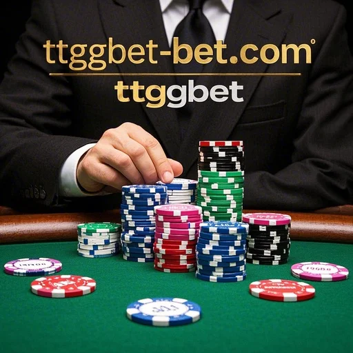 ttggbet