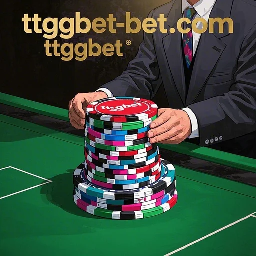 Métodos de Pagamento no ttggbet: O Que Você Precisa Saber
