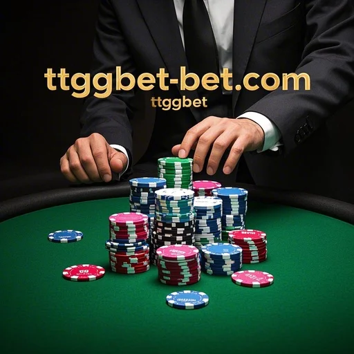 A Importância das Avaliações de Jogos no ttggbet